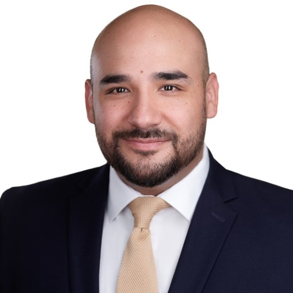 Lupe Peña - Houston Personal Injury Attorney