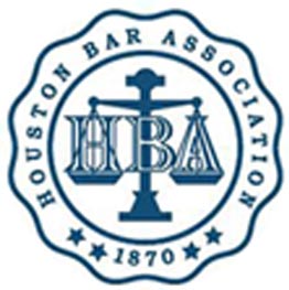 Houston Bar Association