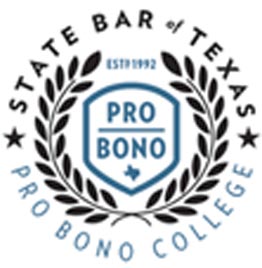 State Bar of Texas