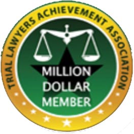 Million Dollar Member