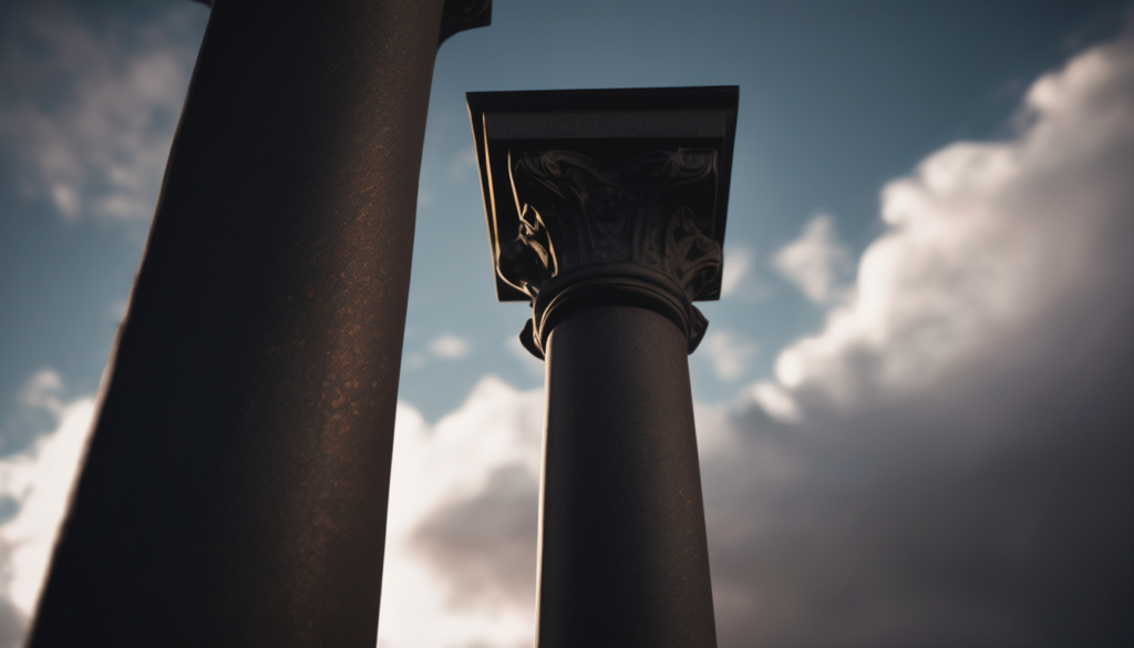 city-of-wixon-valley-featured-image.png