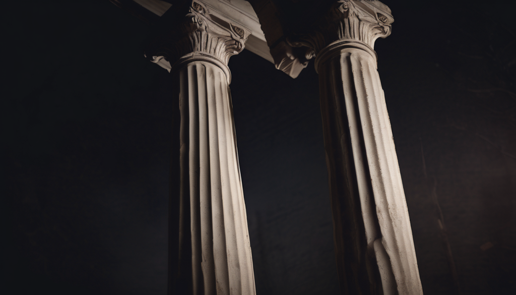 robertson-county-featured-image.png