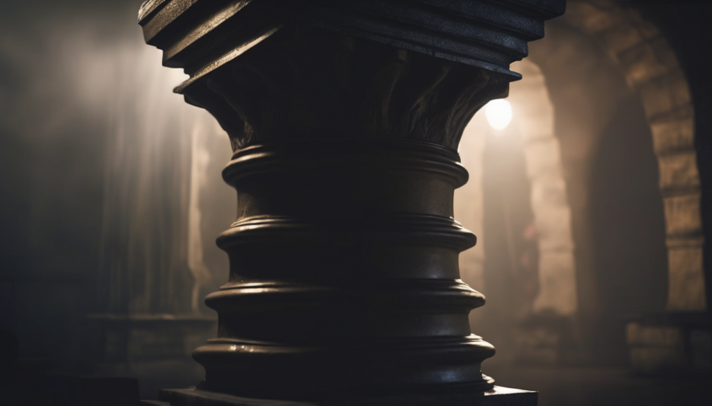 town-of-kurten-featured-image.png