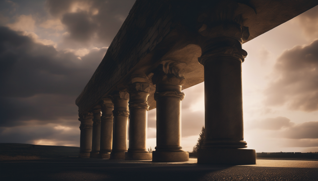 town-of-millican-featured-image.png