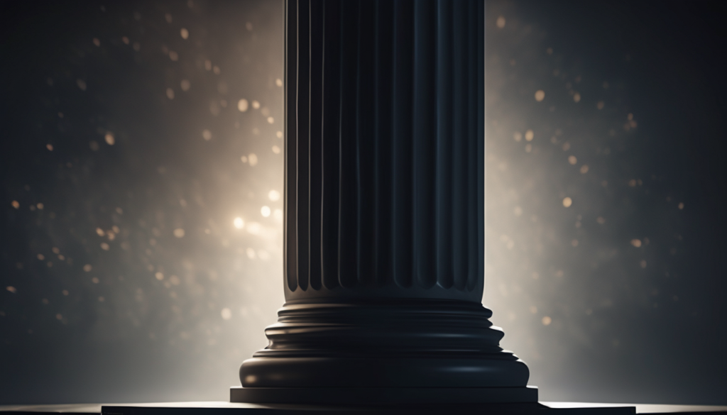 united-states-featured-image.png