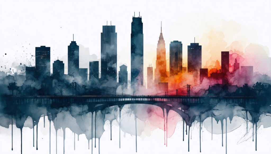 bailey-county-featured-image.png