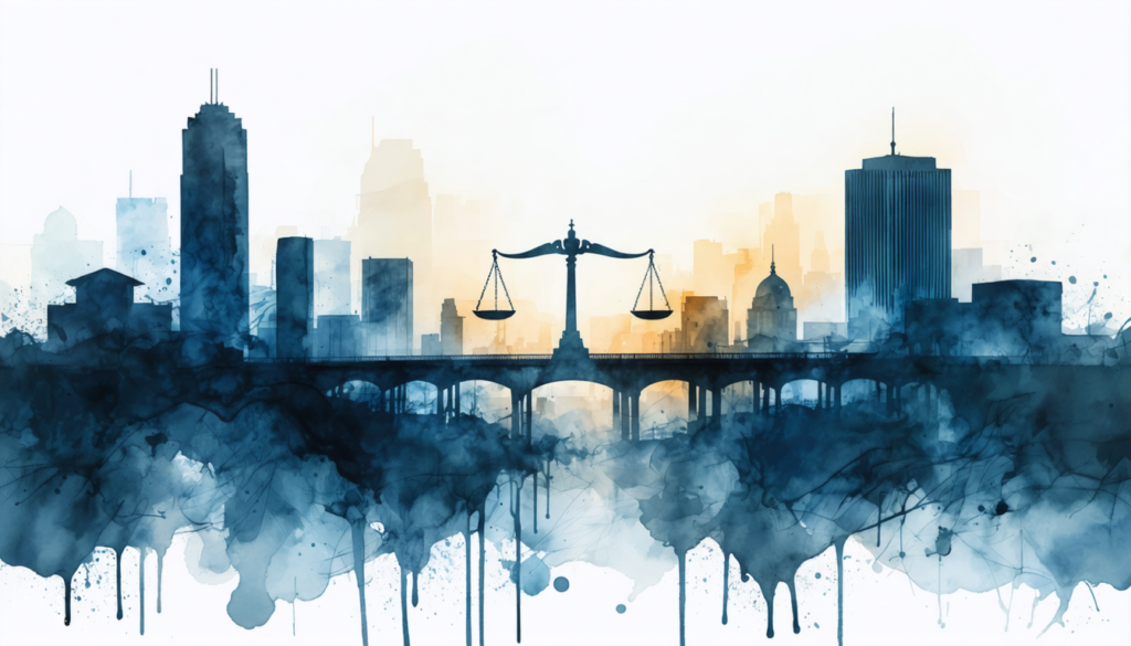 bandera-county-featured-image.png
