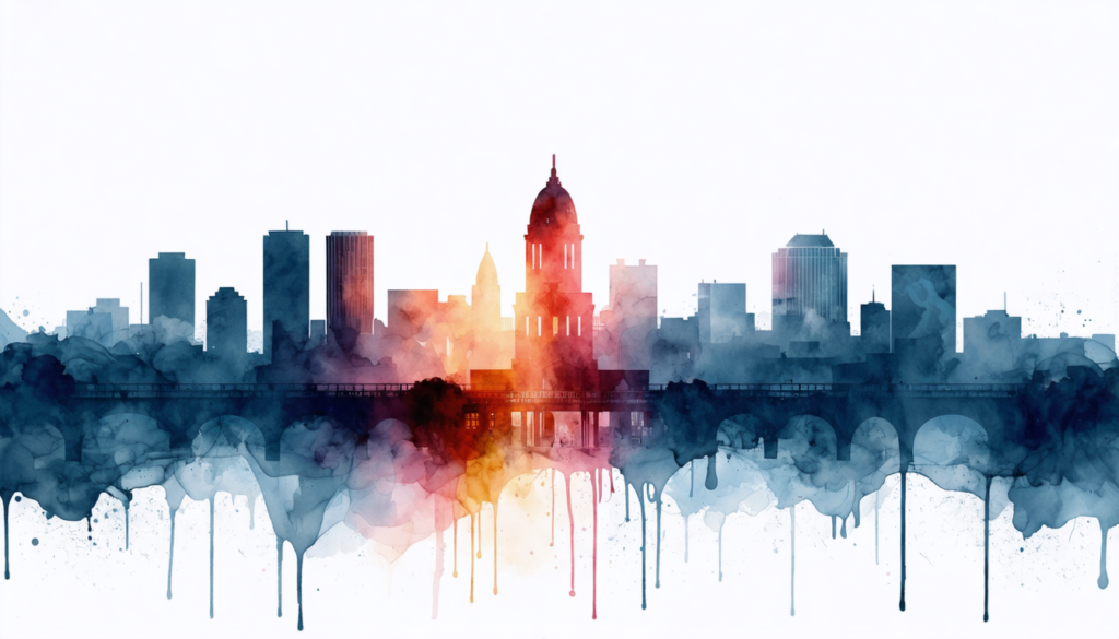 bastrop-county-featured-image.png