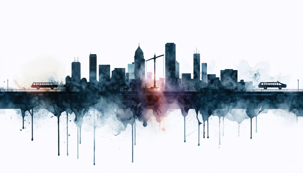 bee-county-featured-image.png
