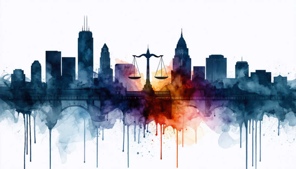bexar-county-featured-image.png