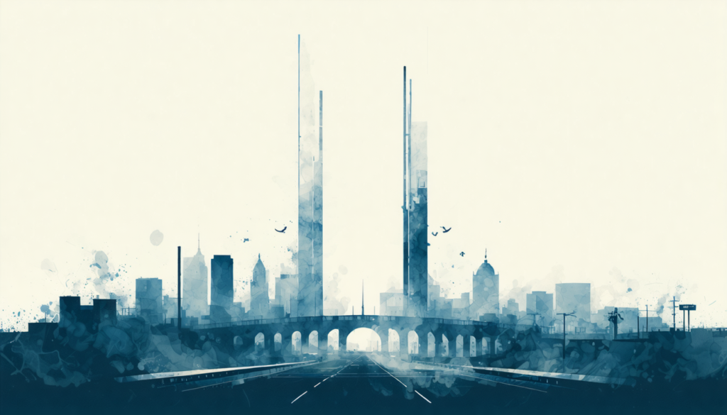 borden-county-featured-image.png