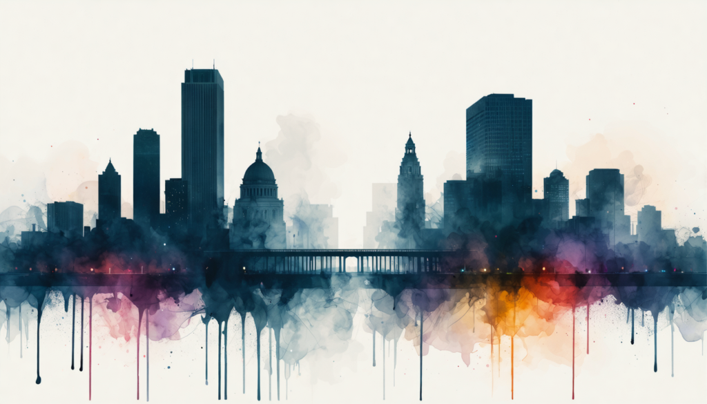 brooks-county-featured-image.png