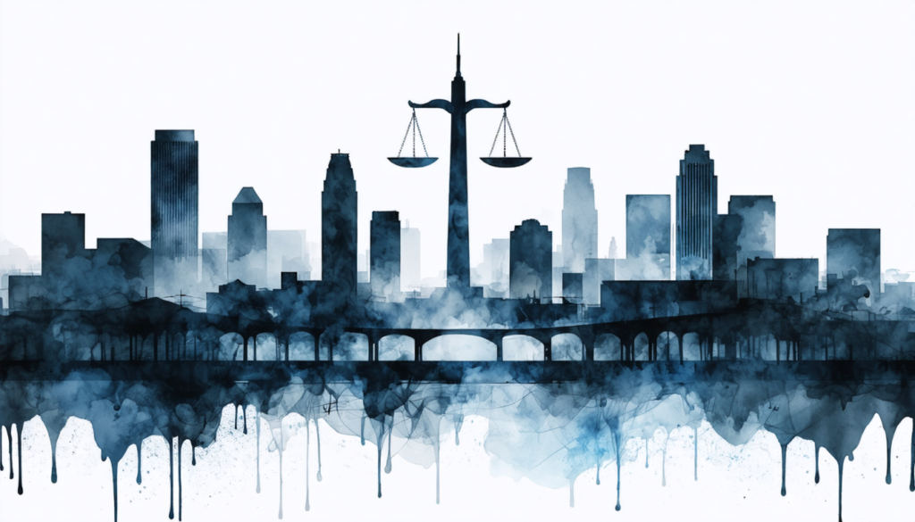 brown-county-featured-image.png