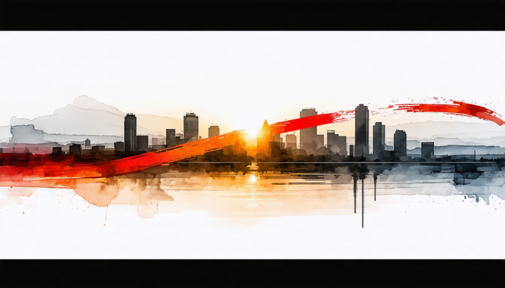 burleson-county-featured-image.png