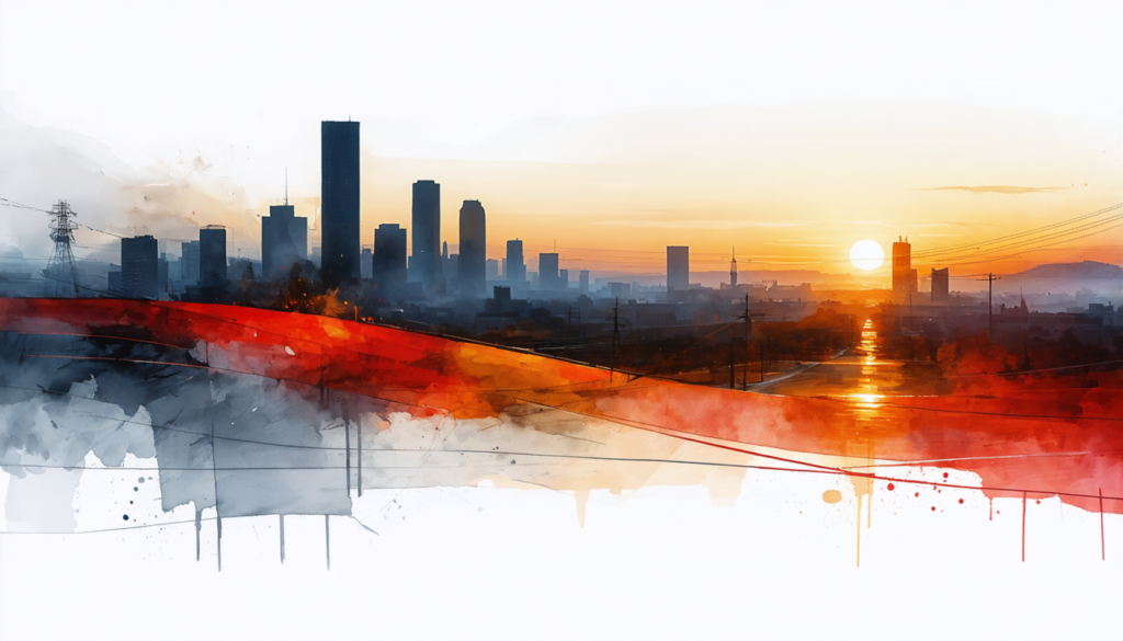 burnet-county-featured-image.png