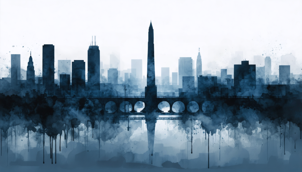 burnet-county-featured-image.png