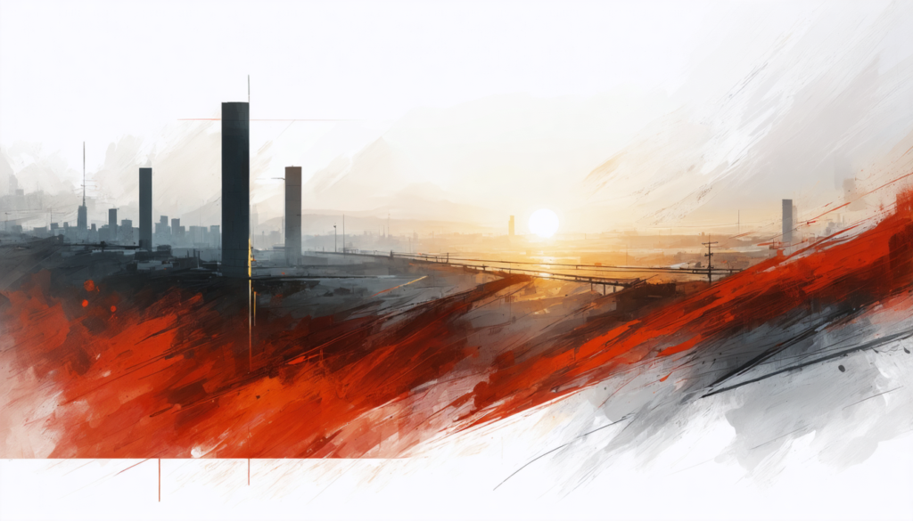 caldwell-county-featured-image.png