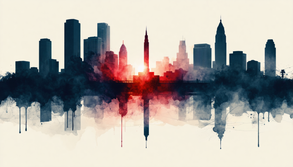calhoun-county-featured-image.png