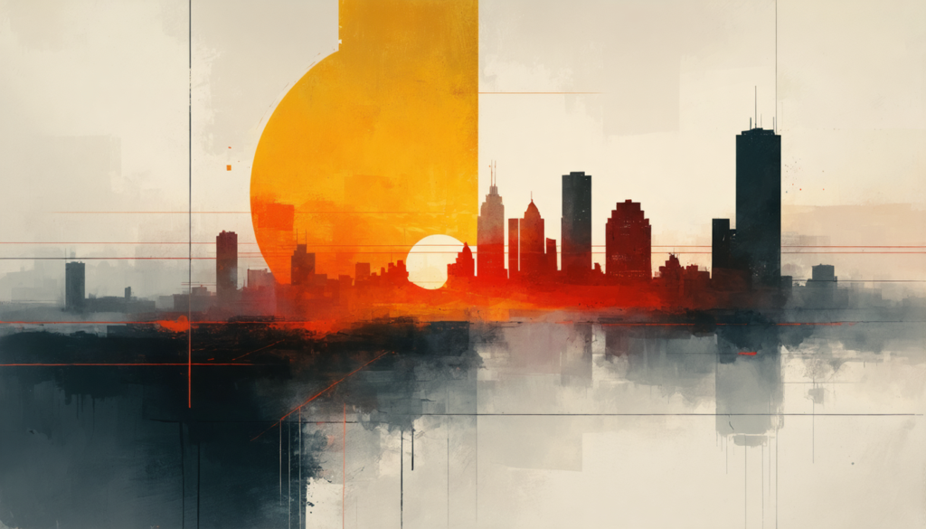 callahan-county-featured-image.png
