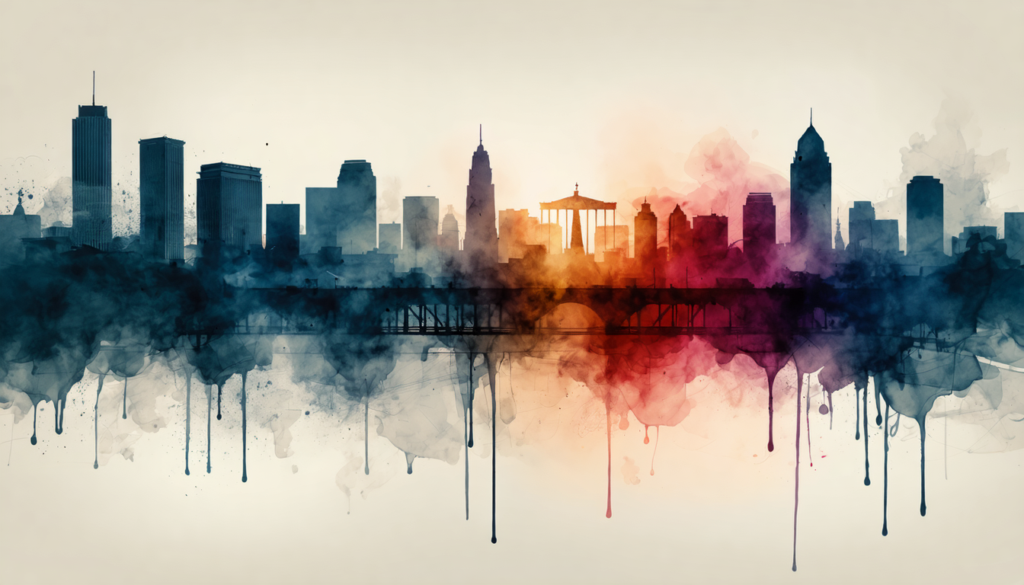 callahan-county-featured-image.png