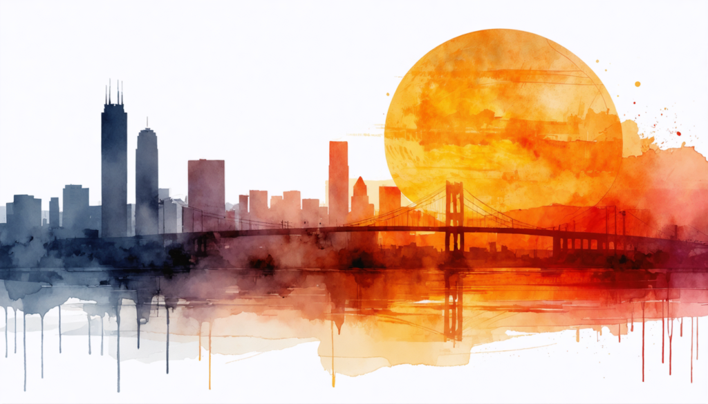 cameron-county-featured-image.png
