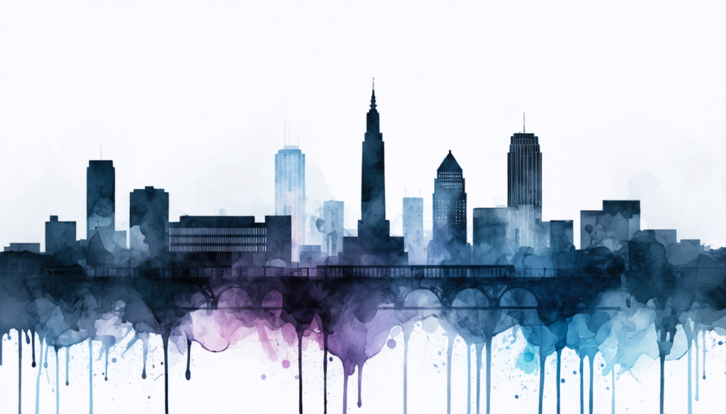 cameron-county-featured-image.png