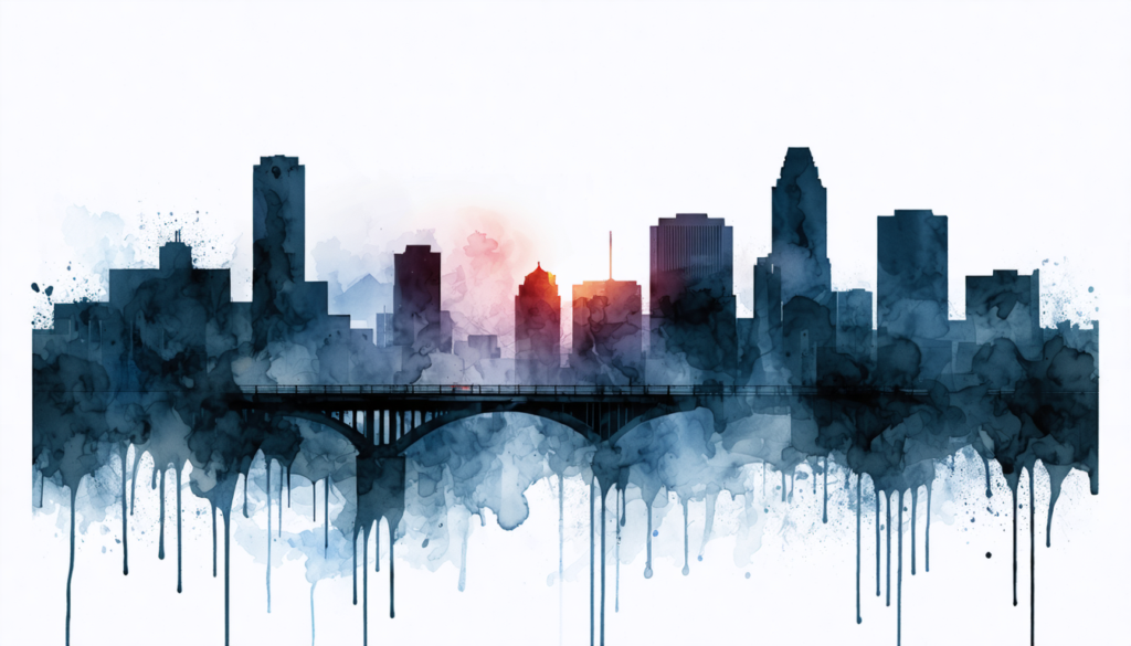 cherokee-county-featured-image.png