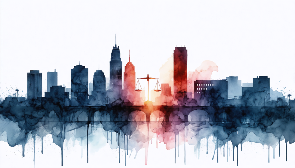 childress-county-featured-image.png