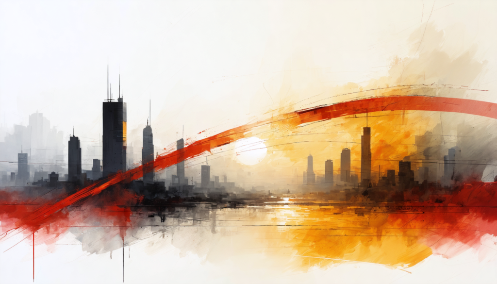 city-of-arcola-featured-image.png