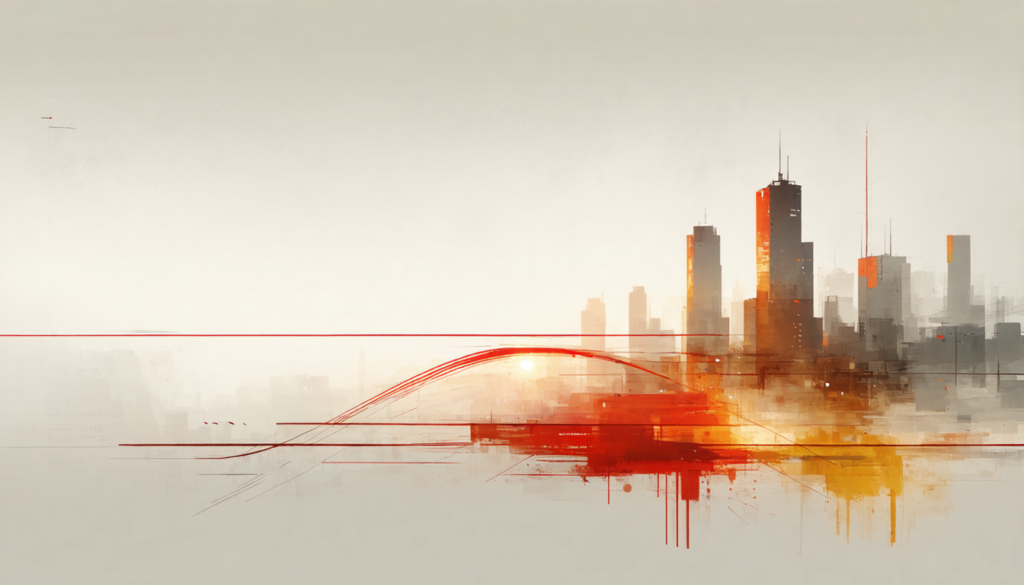 city-of-beasley-featured-image.png