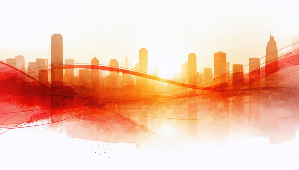 ciudad-de-m-xico-featured-image.png