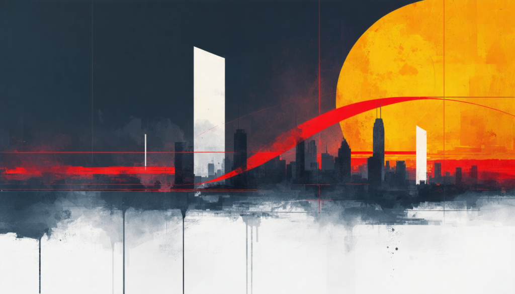 clay-county-featured-image.png