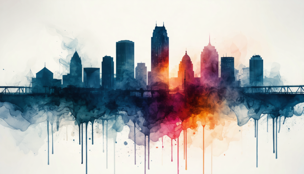 clay-county-featured-image.png