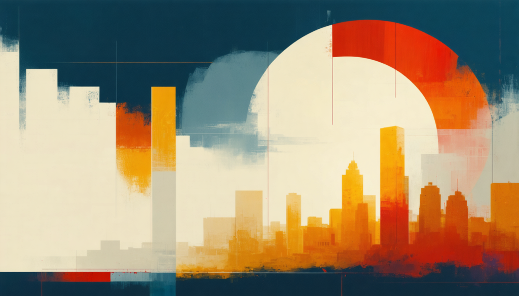 coleman-county-featured-image.png