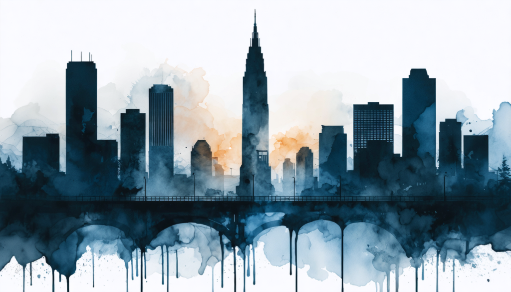 coleman-county-featured-image.png
