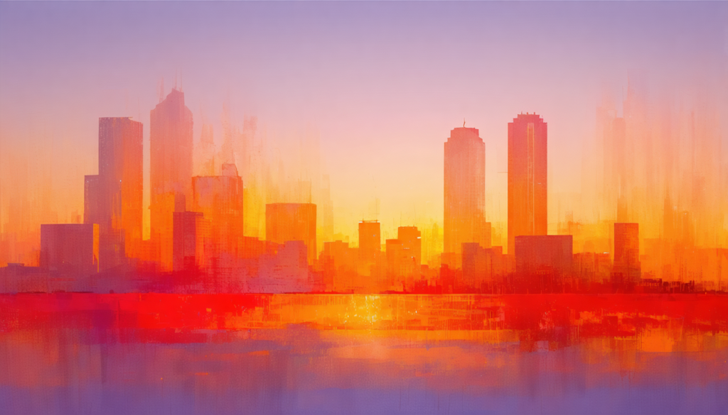 collin-county-featured-image.png