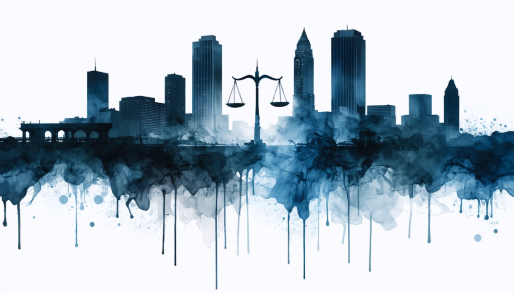 collin-county-featured-image.png