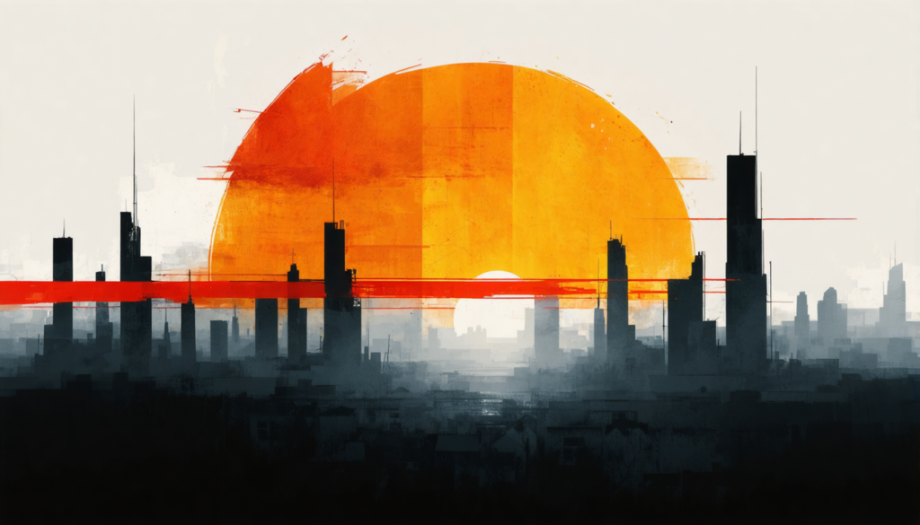 comanche-county-featured-image.png
