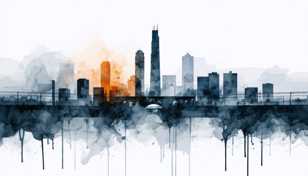 cottle-county-featured-image.png