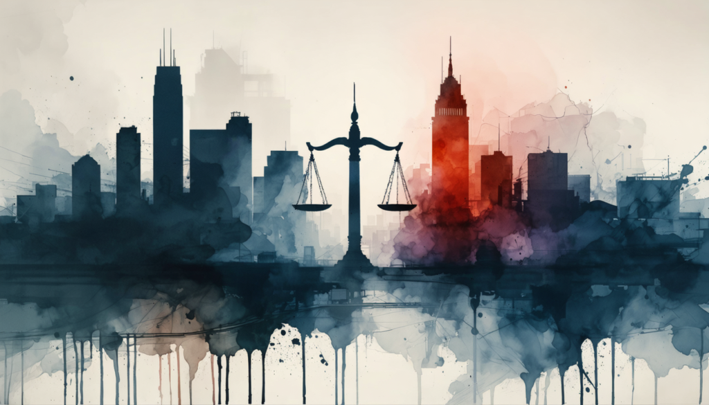 crane-county-featured-image.png