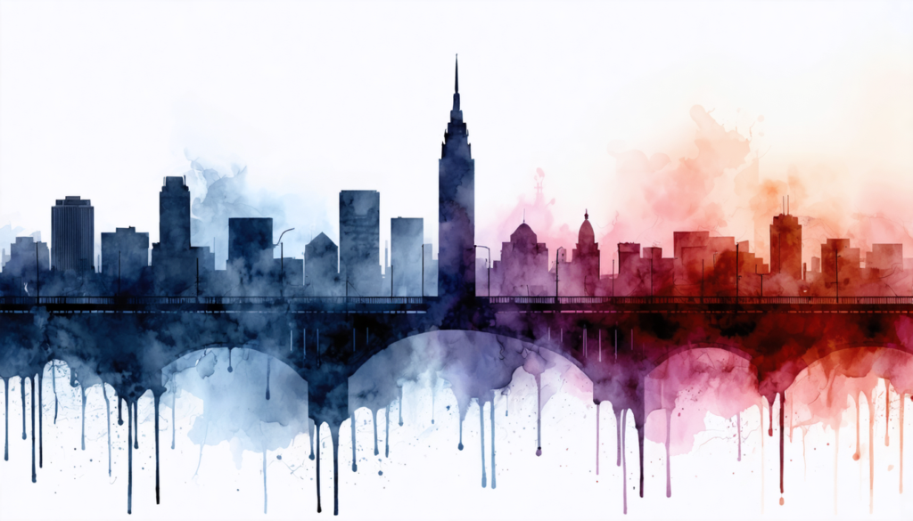 crosby-county-featured-image.png