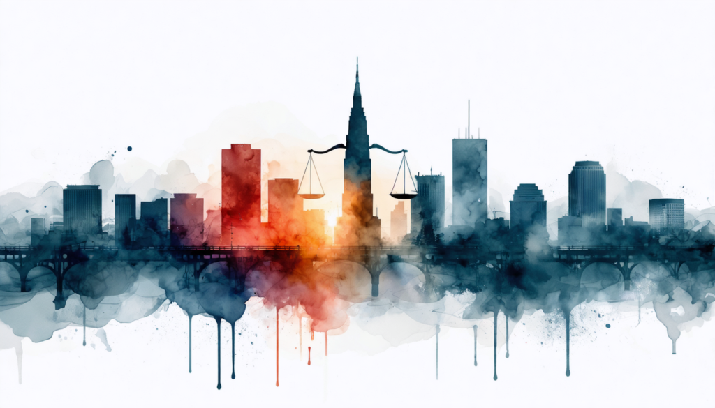 culberson-county-featured-image.png