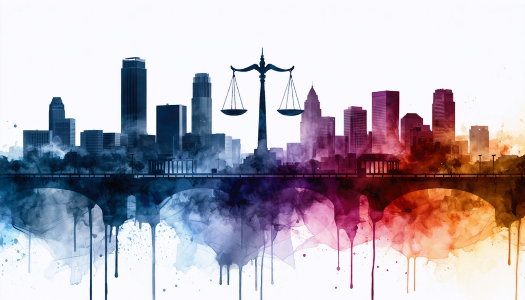 dallas-county-featured-image.png