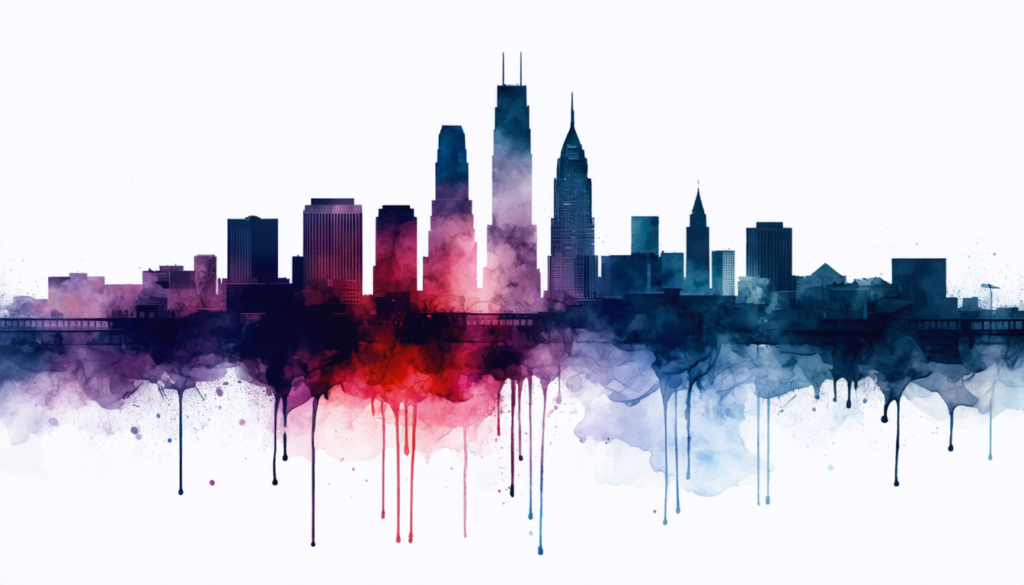 delta-county-featured-image.png