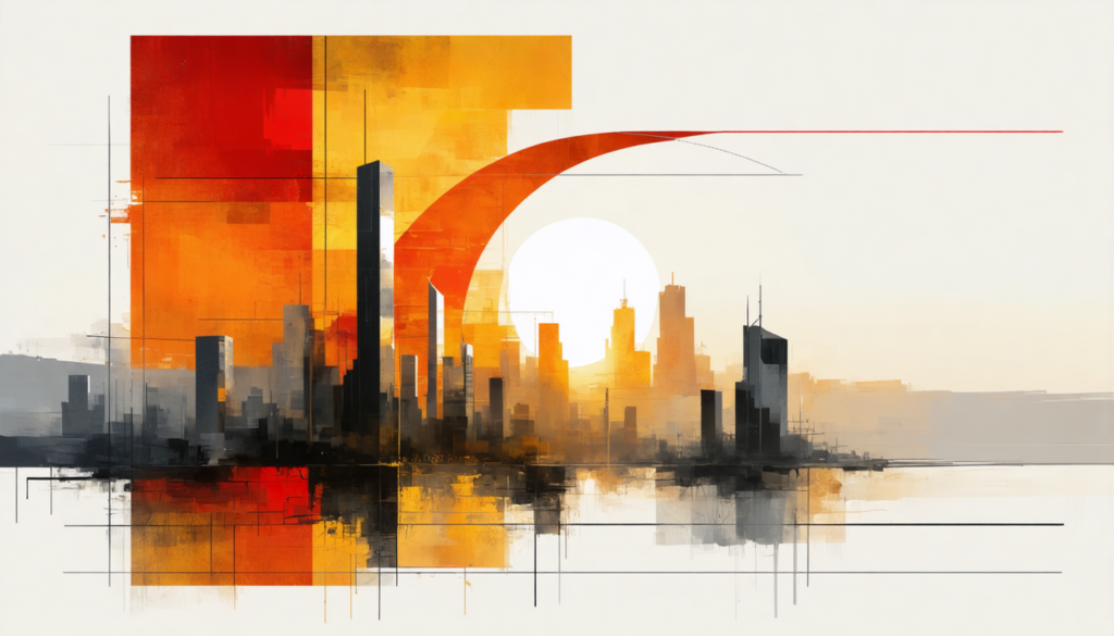 dimmit-county-featured-image.png