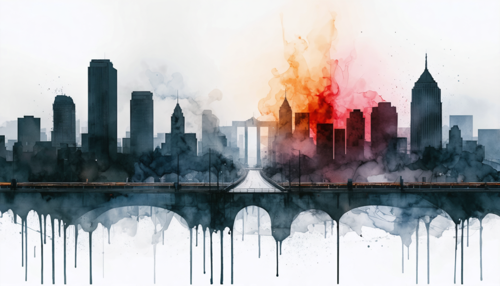 dimmit-county-featured-image.png
