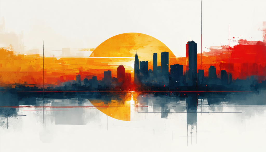 duval-county-featured-image.png