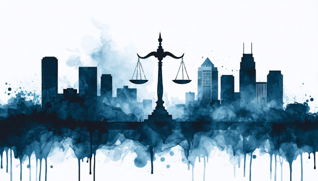 duval-county-featured-image.png