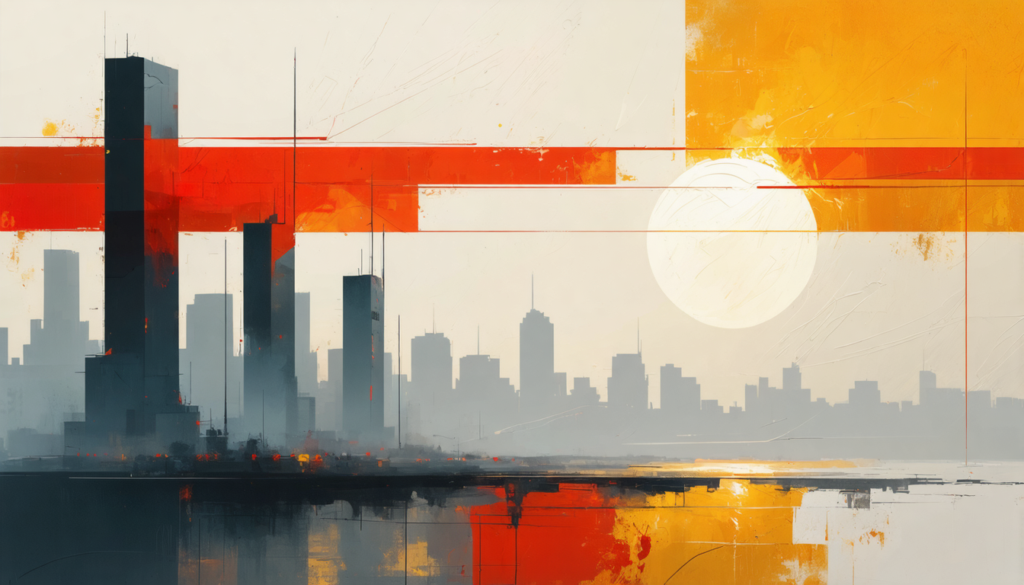 eastland-county-featured-image.png