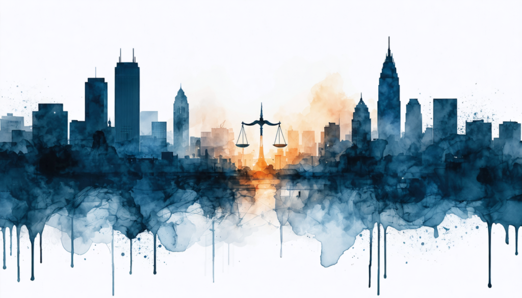 eastland-county-featured-image.png